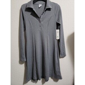 No Boundaries Dress Size Sma